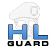 HLGuard - Serverbased Anticheat-Plugin