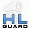 HLGuard - Serverbased Anticheat-Plugin